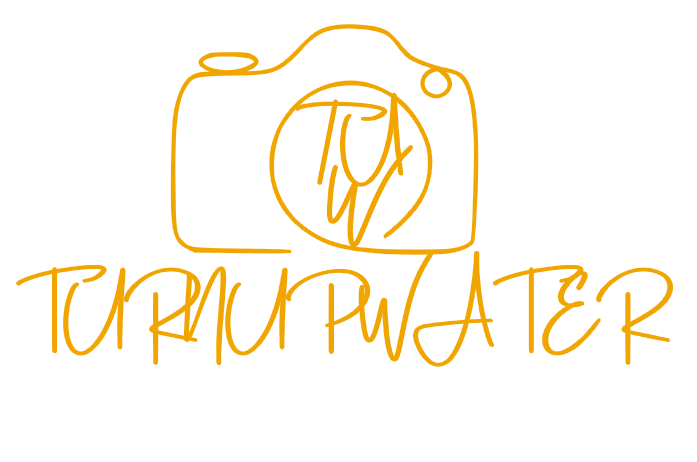 Turnup_water_photography_logo
