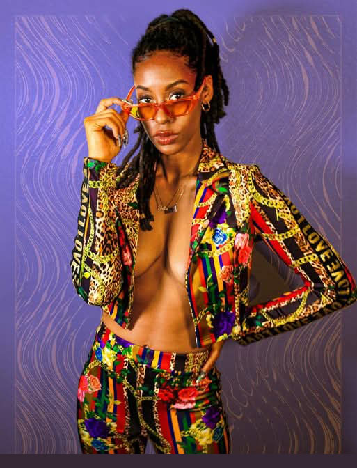 Turnup_water_photography