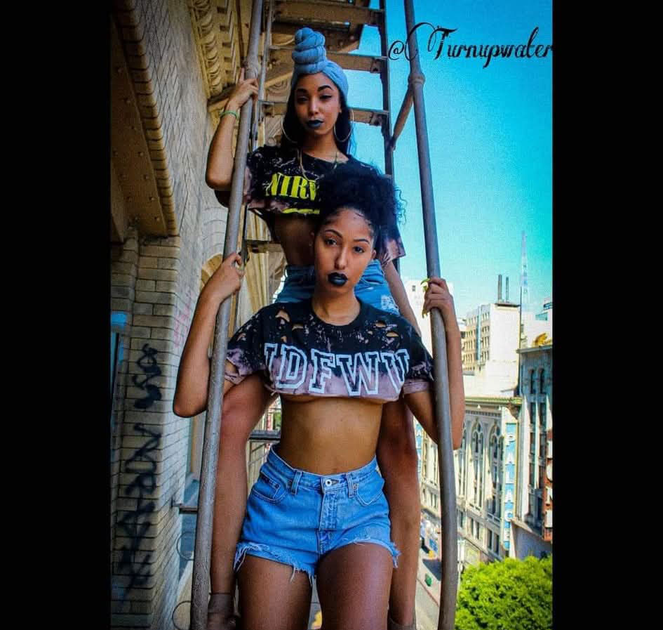 Turnup_water_photography